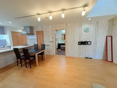 4LDK+S Property Nichinan City Miyazaki Prefecture (4)