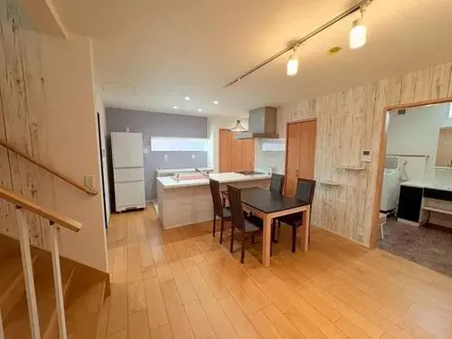 4LDK+S Property Nichinan City Miyazaki Prefecture (5)