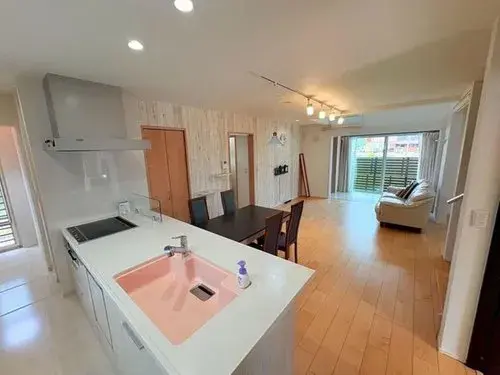 4LDK+S Property Nichinan City Miyazaki Prefecture (6)