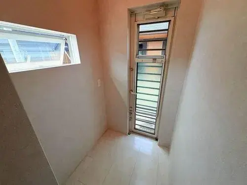 4LDK+S Property Nichinan City Miyazaki Prefecture (8)