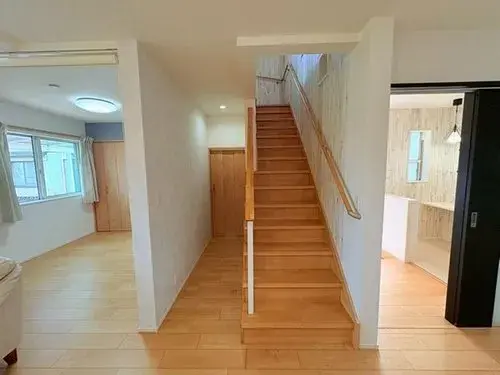 4LDK+S Property Nichinan City Miyazaki Prefecture (9)