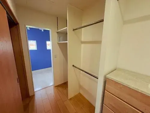4LDK+S Property Nichinan City Miyazaki Prefecture (10)