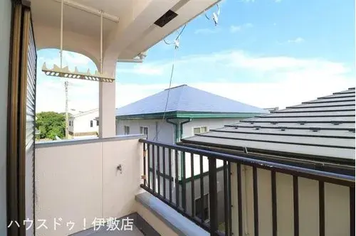 Akiya in Kagoshima