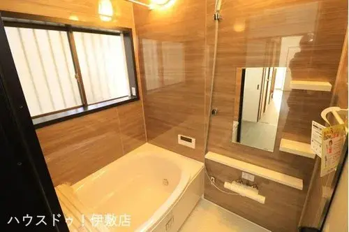 3DK Property Kagoshima City Kagoshima Prefecture (13)