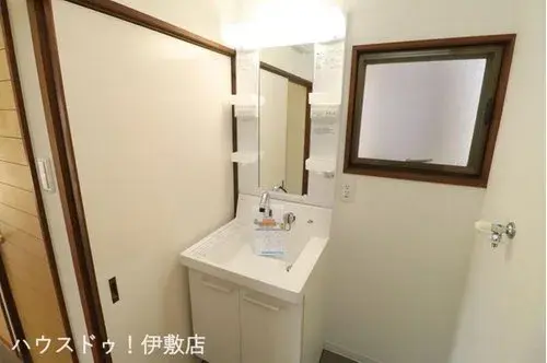3DK Property Kagoshima City Kagoshima Prefecture (14)