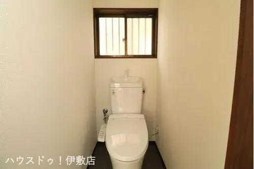 3DK Property Kagoshima City Kagoshima Prefecture (15)