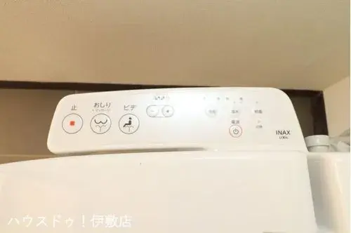 3DK Property Kagoshima City Kagoshima Prefecture (26)