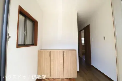 3DK Property Kagoshima City Kagoshima Prefecture (7)