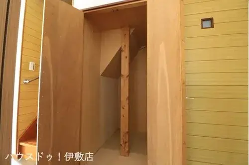 3DK Property Kagoshima City Kagoshima Prefecture (10)