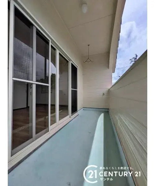 5LDK Property Kirishima City Kagoshima Prefecture (2)
