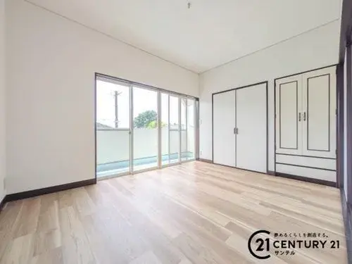 5LDK Property Kirishima City Kagoshima Prefecture (11)