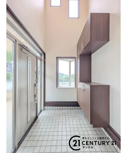 5LDK Property Kirishima City Kagoshima Prefecture (12)