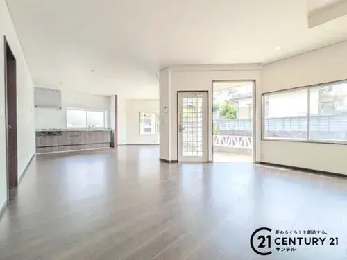 5LDK Property Kirishima City Kagoshima Prefecture (13)