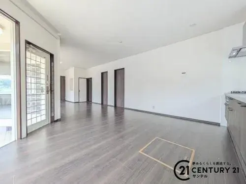 5LDK Property Kirishima City Kagoshima Prefecture (14)