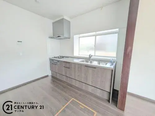 5LDK Property Kirishima City Kagoshima Prefecture (16)