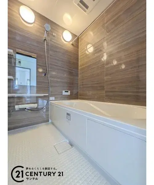 5LDK Property Kirishima City Kagoshima Prefecture (17)
