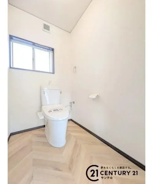 5LDK Property Kirishima City Kagoshima Prefecture (18)