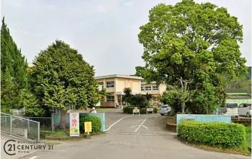 5LDK Property Kirishima City Kagoshima Prefecture (23)