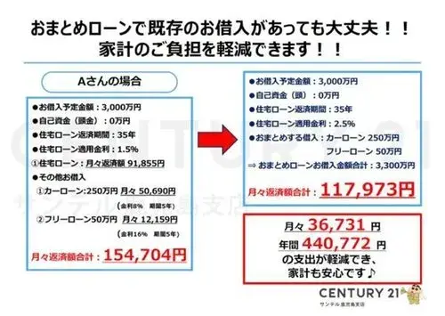 5LDK Property Kirishima City Kagoshima Prefecture (27)