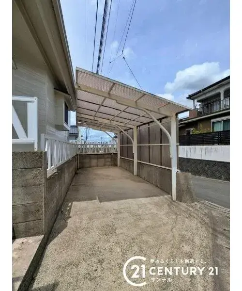 5LDK Property Kirishima City Kagoshima Prefecture (4)