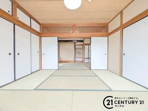 5LDK Property Kirishima City Kagoshima Prefecture (7)