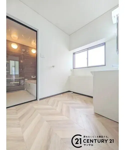 5LDK Property Kirishima City Kagoshima Prefecture (8)