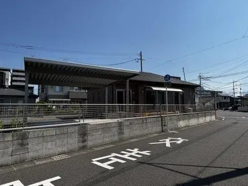 2LDK Kagoshima City Kagoshima Prefecture Property (5)