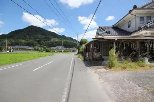 4LDK+S Kirishima City Kagoshima Prefecture (11)
