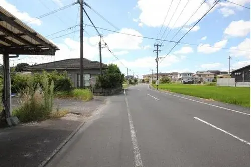 4LDK+S Kirishima City Kagoshima Prefecture (12)
