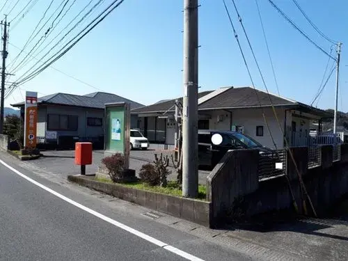 4LDK+S Kirishima City Kagoshima Prefecture (13)