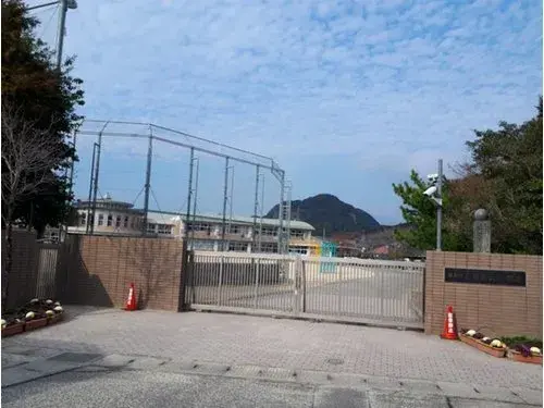 4LDK+S Kirishima City Kagoshima Prefecture (14)