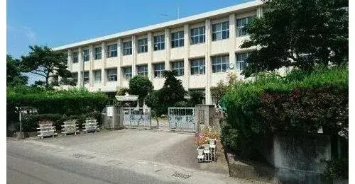 4LDK+S Kirishima City Kagoshima Prefecture (15)