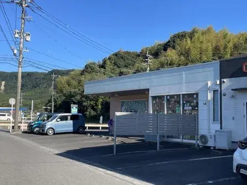 4LDK+S Kirishima City Kagoshima Prefecture (16)