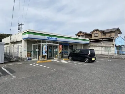 4LDK+S Kirishima City Kagoshima Prefecture (17)