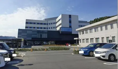4LDK+S Kirishima City Kagoshima Prefecture (19)