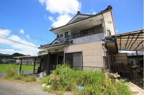 4LDK+S Kirishima City Kagoshima Prefecture (4)