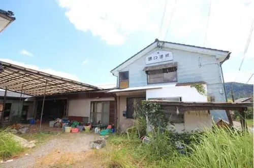 4LDK+S Kirishima City Kagoshima Prefecture (6)