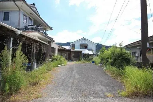 4LDK+S Kirishima City Kagoshima Prefecture (9)