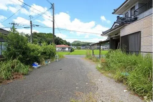 4LDK+S Kirishima City Kagoshima Prefecture (10)