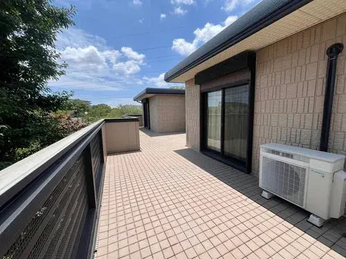 Propiedad 5LDK+S Ciudad de Kagoshima, Kagoshima (2)