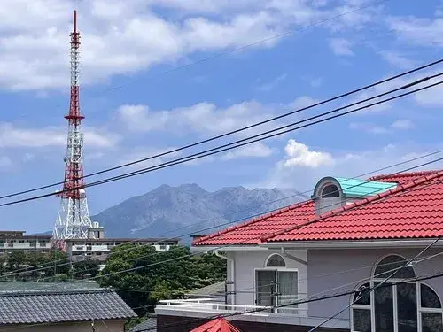 Propiedad 5LDK+S Ciudad de Kagoshima, Kagoshima (19)