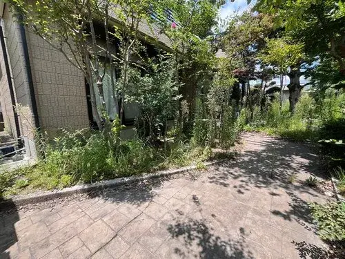 Propiedad 5LDK+S Ciudad de Kagoshima, Kagoshima (4)