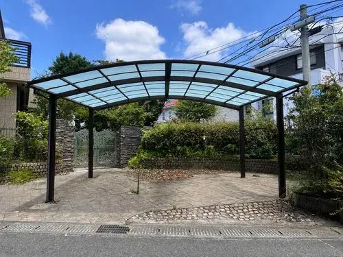 Propiedad 5LDK+S Ciudad de Kagoshima, Kagoshima (5)