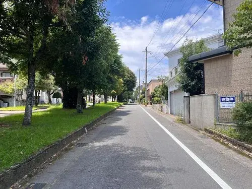 Propiedad 5LDK+S Ciudad de Kagoshima, Kagoshima (6)