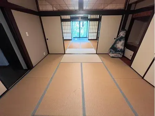 Propiedad 5LDK+S Ciudad de Kagoshima, Kagoshima (9)