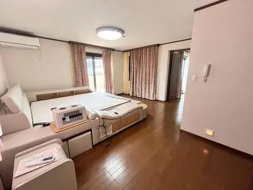 Propiedad 5LDK+S Ciudad de Kagoshima, Kagoshima (10)
