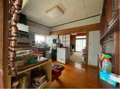 5DK Ciudad de Kirishima Prefectura de Kagoshima (11)