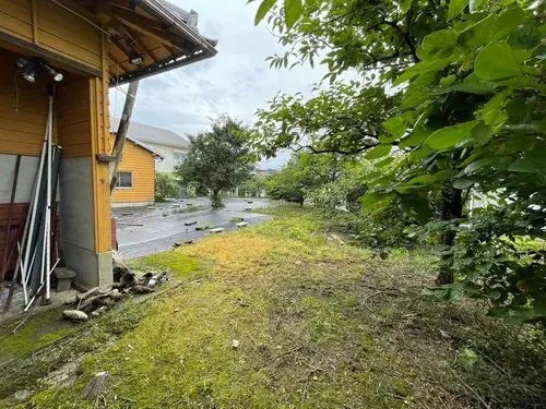 5DK Ciudad de Kirishima Prefectura de Kagoshima (3)