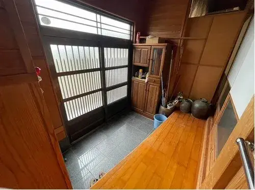 5DK Ciudad de Kirishima Prefectura de Kagoshima (5)