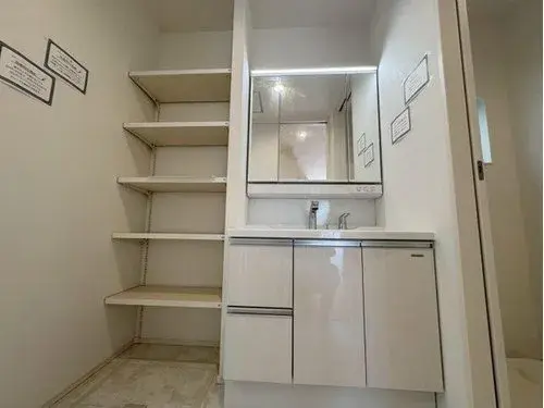 Propriété 3LDK Ville d'Itoman Préfecture d'Okinawa (17)